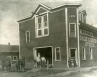 1901   M. Bender Sale & Exchange, Stable.